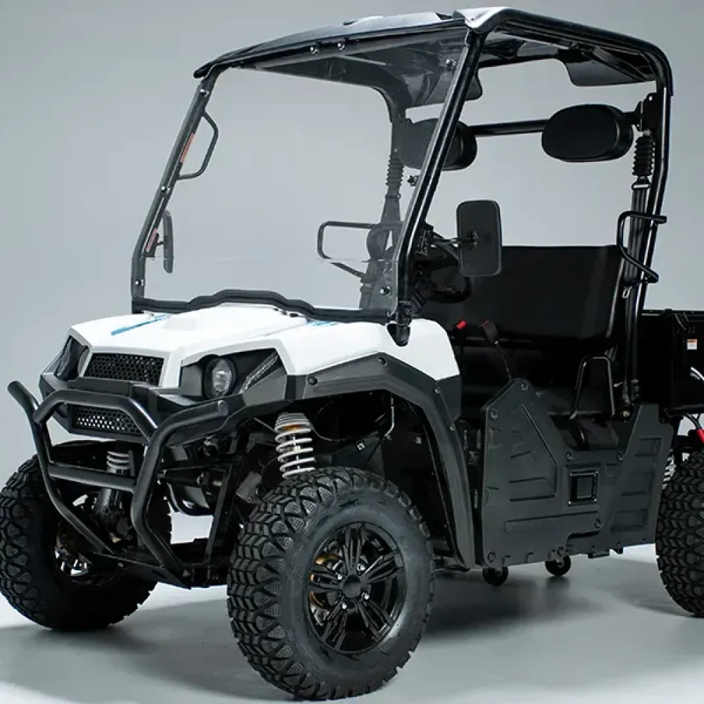 The Business Editor - Working with WingMan Motor Group
