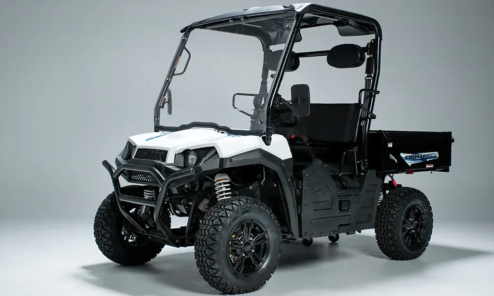 The Business Editor - Working with WingMan Motor Group